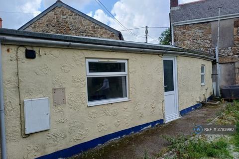 undefined, Rock Close House, St. Erth, Hayle, TR27