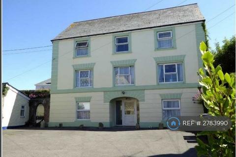 undefined, Rock Close House, St. Erth, Hayle, TR27