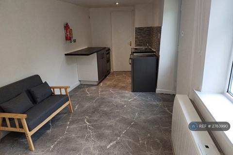 undefined, Rock Close House, St. Erth, Hayle, TR27