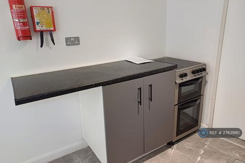 undefined, Rock Close House, St. Erth, Hayle, TR27