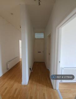 undefined, Leyden Gardens, Glasgow, G20