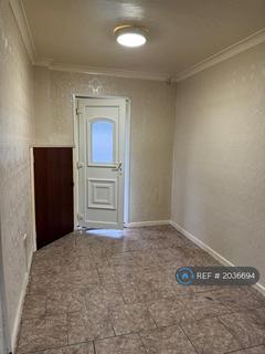 undefined, Arlington Crescent, Llanrumney, Cardiff, CF3