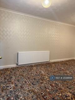 undefined, Arlington Crescent, Llanrumney, Cardiff, CF3