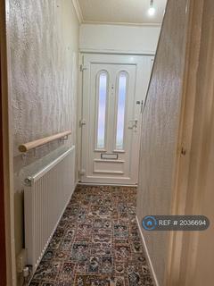 undefined, Arlington Crescent, Llanrumney, Cardiff, CF3