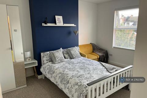undefined, Christina Terrace, Bristol, BS8