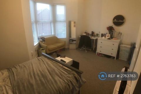 undefined, Christina Terrace, Bristol, BS8