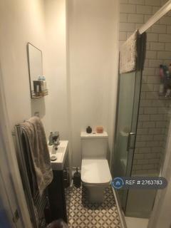undefined, Christina Terrace, Bristol, BS8