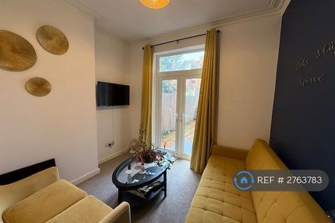 undefined, Christina Terrace, Bristol, BS8