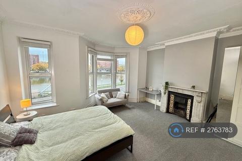 undefined, Christina Terrace, Bristol, BS8