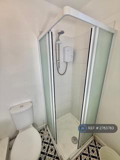 undefined, Christina Terrace, Bristol, BS8