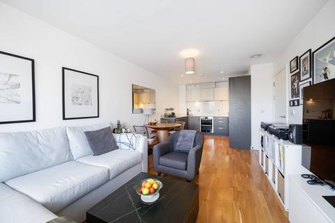 2 bedroom flat for sale, Killick Way, Tower Hamlets, London, E1