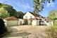 Barrack Lane, Crow, BH24 3ES