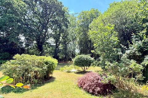 4 bedroom detached house for sale, Barrack Lane, Crow, BH24 3ES