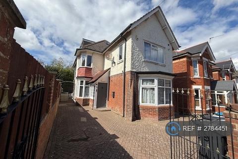 undefined, Stanfield Road, Bournemouth, BH9