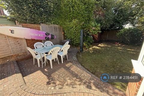 undefined, Stanfield Road, Bournemouth, BH9