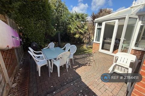 undefined, Stanfield Road, Bournemouth, BH9