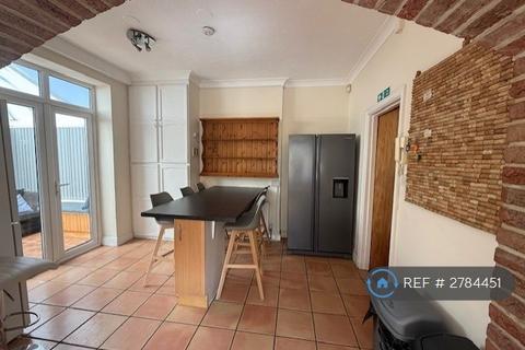 undefined, Stanfield Road, Bournemouth, BH9
