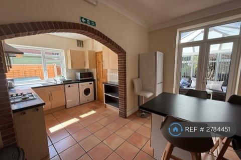 undefined, Stanfield Road, Bournemouth, BH9