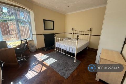 undefined, Stanfield Road, Bournemouth, BH9