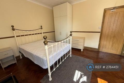 undefined, Stanfield Road, Bournemouth, BH9