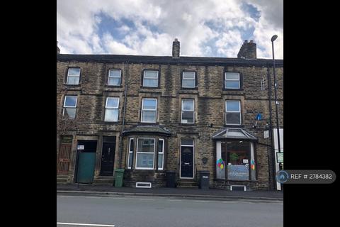 undefined, Boroughgate, Otley, LS21