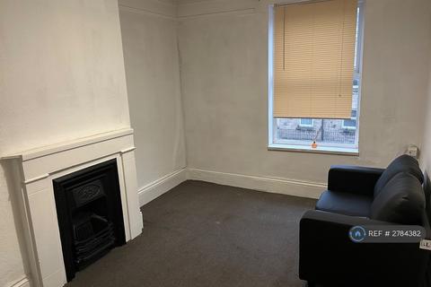 undefined, Boroughgate, Otley, LS21