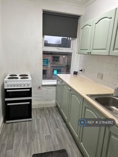 undefined, Boroughgate, Otley, LS21