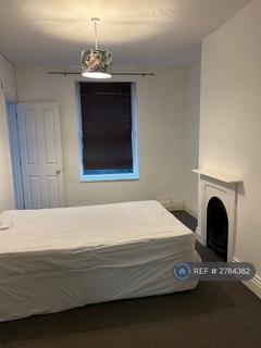 undefined, Boroughgate, Otley, LS21