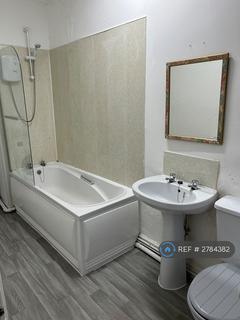 undefined, Boroughgate, Otley, LS21