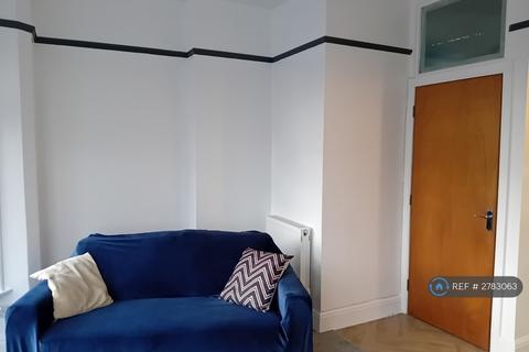 undefined, Wellington Road North, Stockport, SK4
