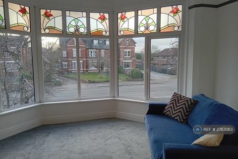 undefined, Wellington Road North, Stockport, SK4