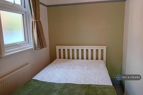undefined, Wellington Road North, Stockport, SK4
