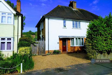 undefined, Beckingham Road, Guildford, GU2