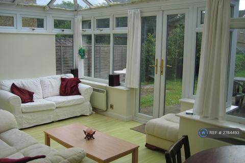 undefined, Beckingham Road, Guildford, GU2