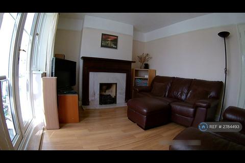 undefined, Beckingham Road, Guildford, GU2