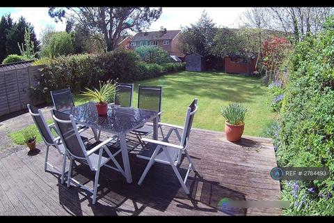 undefined, Beckingham Road, Guildford, GU2
