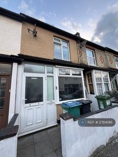 undefined, Leavesden Road, Watford, WD24