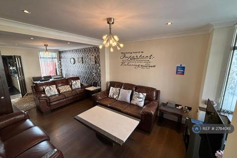 undefined, Leavesden Road, Watford, WD24