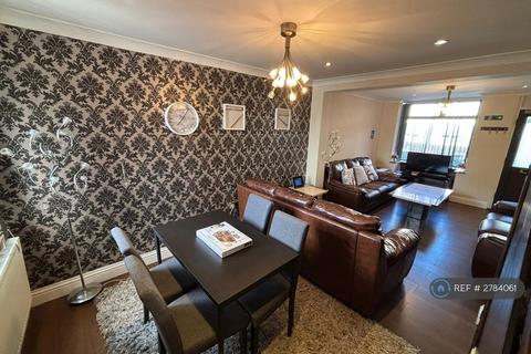 undefined, Leavesden Road, Watford, WD24