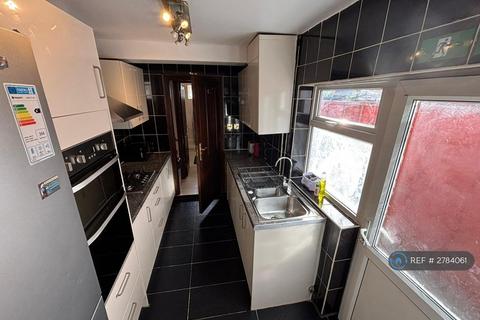 undefined, Leavesden Road, Watford, WD24