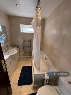 undefined, Leavesden Road, Watford, WD24