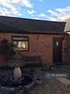 undefined, Cadeby Lane, Warwickshire, CV13