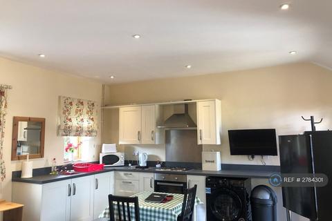 undefined, Cadeby Lane, Warwickshire, CV13