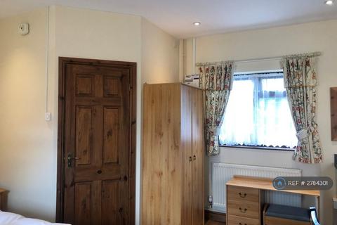 undefined, Cadeby Lane, Warwickshire, CV13