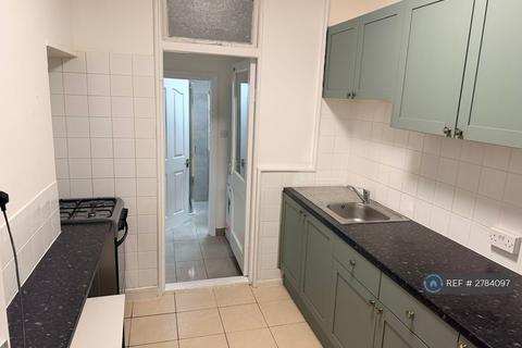 1 bedroom flat to rent, Tottenhall Road, London, N13