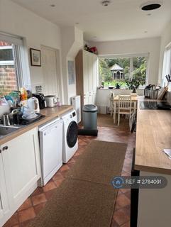 undefined, Main Road, Otterbourne, Winchester, SO21