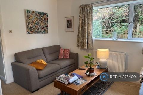 undefined, Main Road, Otterbourne, Winchester, SO21