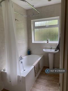 undefined, Main Road, Otterbourne, Winchester, SO21