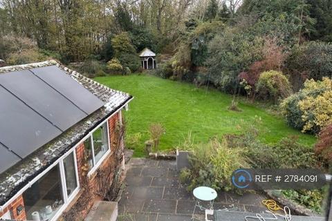 undefined, Main Road, Otterbourne, Winchester, SO21