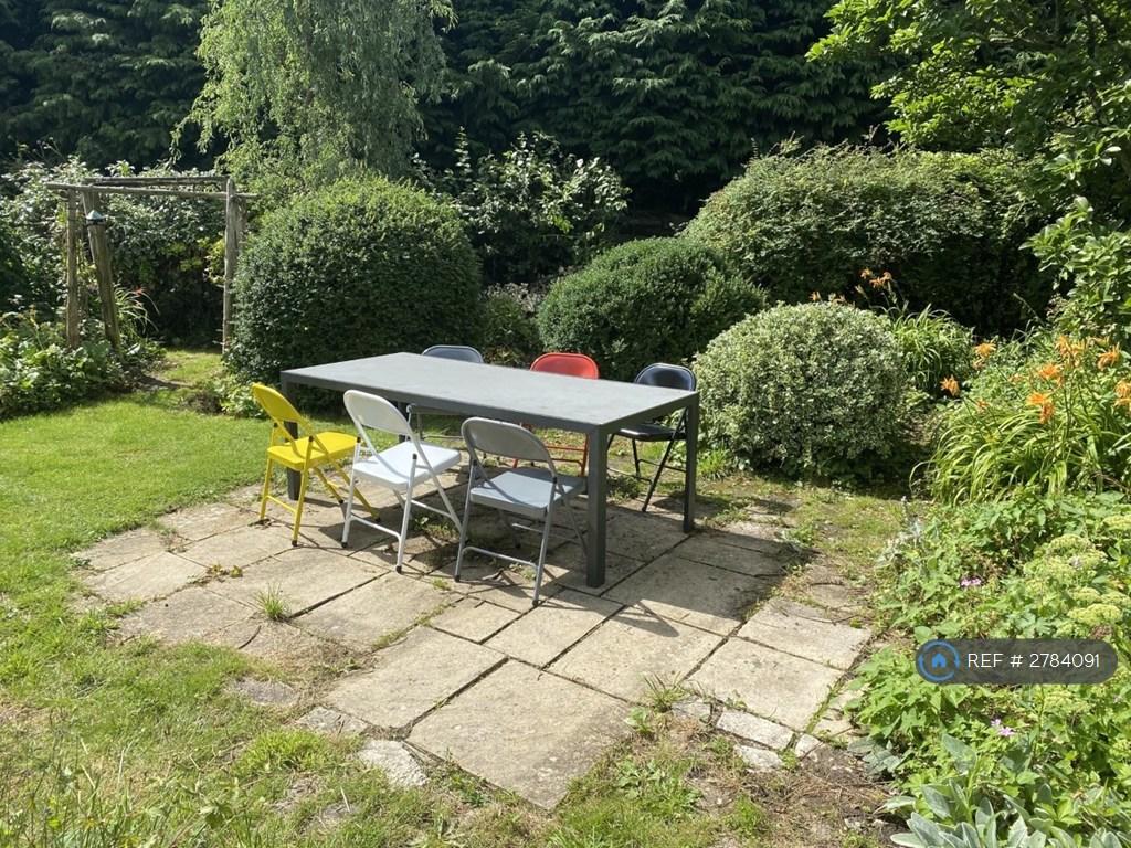 Patio2